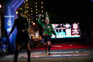 BIB: 
                            <button type="button" onclick="openModal(28063162)" class="btn btn-primary btn-sm float-right btn-popup" data-toggle="modal" data-target=".modal-high-quality">
                        <i class="fas fa-shopping-cart"></i> Add to Cart
                    </button>
                                            <button type="button" onclick="isThisMe(28063162, true)" class="btn btn-success btn-sm float-right btn-popup btn-isme hidden" data-toggle="tooltip" data-placement="bottom" title="นี่คือรูปของคุณใช่ไหม คลิกที่นี่เพื่อเอาเข้าอัลบั้ม">
                        <i class="fas fa-plus"></i> Add to album
                    </button>
                    <button type="button" onclick="isThisMe(28063162, false)" class="btn btn-warning btn-sm float-right btn-popup btn-isnotme hidden">
                        <i class="fas fa-ban"></i> Remove from album
                    </button>